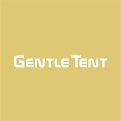GentleTent