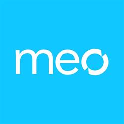 meo ENERGY