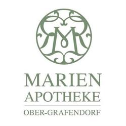 Marien Apotheke