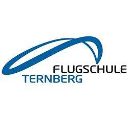 Schulgelände - Flugschule Ternberg