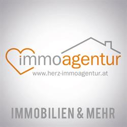 Herz-ImmoAgentur GmbH