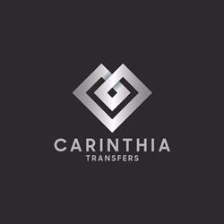 Carinthia Transfers & Limousine Service. Airport Taxi Klagenfurt, Velden.