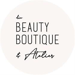 Die Beauty Boutique & Atelier
