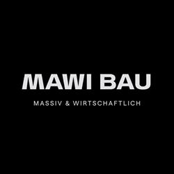 MAWI Bau