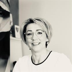 Beauty Studio Schön_Sein