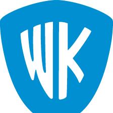 Wunderknaben GmbH