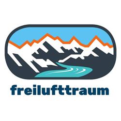 Freilufttraum - Poolbau