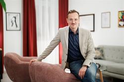 Psychotherapeutische Praxis Dr. Florian Schmidsberger