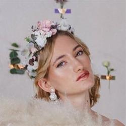 We Are Flowergirls