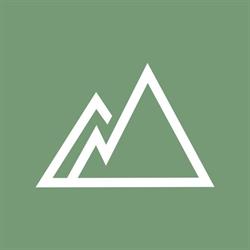 RAETIKON.invest GmbH