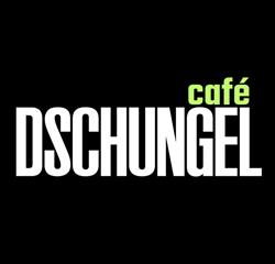Dschungel Café