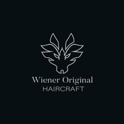 Wiener Original Haircraft