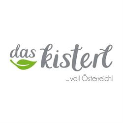 das kisterl