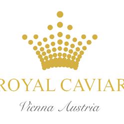 Royal Caviar Vienna