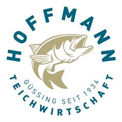 Teichwirtschaft Hoffmann
