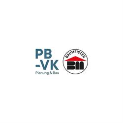 PB-VK GmbH