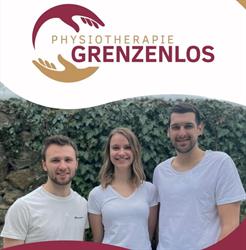 Physiotherapie Grenzenlos
