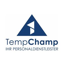 Temp Champ GmbH