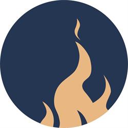 Hearthfire Yoga Studio & Shop