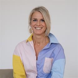 Sandra Pulker - Psychologische Beratung. Coaching. Supervision