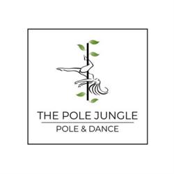 The Pole Jungle