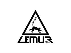 Lemur Bike