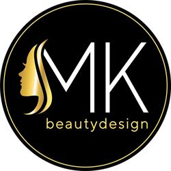 MK beautydesign