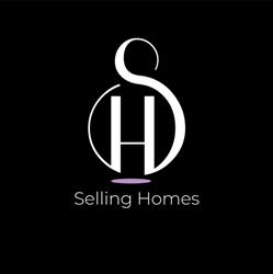 Selling Homes Immobilien GmbH