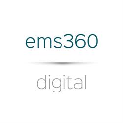 ems360 digital gmbh