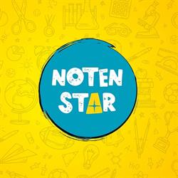 Notenstar Nachhilfe