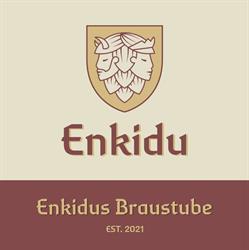 Enkidus Braustube