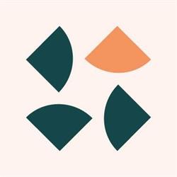 Mission Solar GmbH