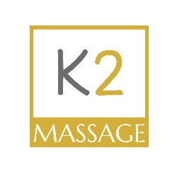 K2 Massage