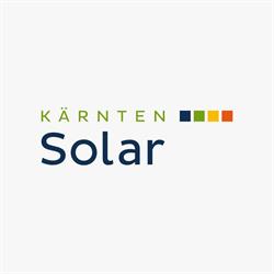 Kärnten Solar
