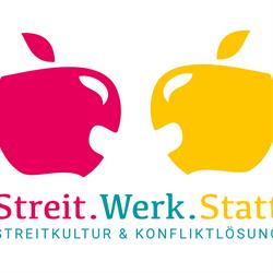 Streit.Werk.Statt e.U.