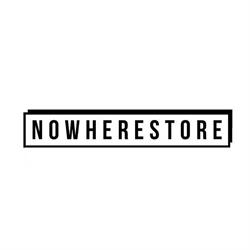 NOWHEREVINTAGE Innsbruck
