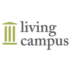 Living Campus Studentenwohnheim