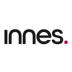 INNES Institute Vienna