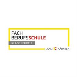 Fachberufsschule Klagenfurt