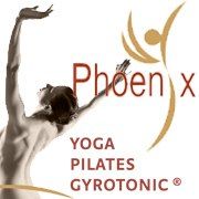 Phoenixlifestyle