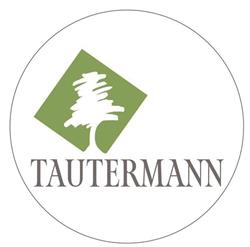 Tautermann - Grünraum Oase
