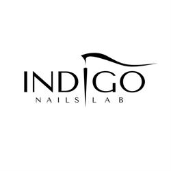 INDIGO NAILS LAB Shop
