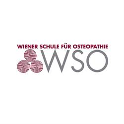 Wiener Schule für Osteopathie