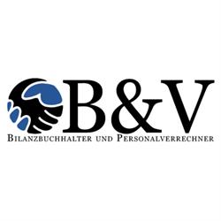 B&V Bilanzbuchhalter und Personalverrechner OG