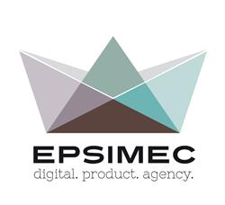 EPSIMEC GmbH & Co KG