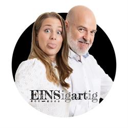 EINSigartig