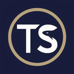 TalentShark Recruitment GmbH