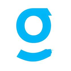 gomer GmbH
