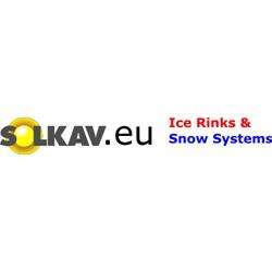 Solkav GmbH
