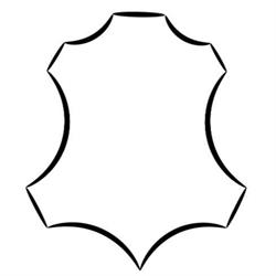 Leder Gruber GmbH